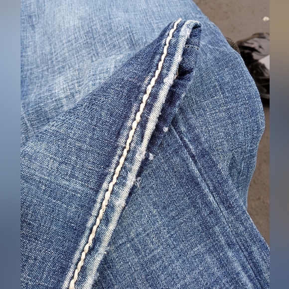 Rock revivals - Picture 6 of 9